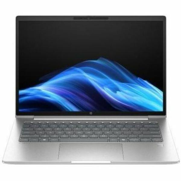 HP Business BM2S8UT-ABA 16 PB4G1a16AI R5230 16GB 256GB Notebook